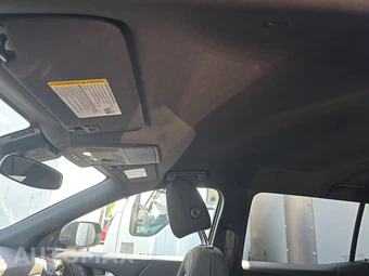 2025 Chevrolet Equinox LT 1LT - miniatura 14