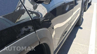 2025 Chevrolet Equinox LT 1LT - miniatura 21