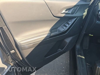 2025 Chevrolet Equinox LT 1LT - miniatura 9