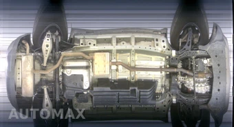 2025 Chevrolet Equinox LT 1LT – miniatura 19