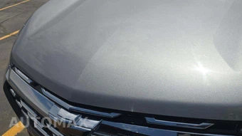 2025 Chevrolet Equinox LT 1LT – miniatura 20