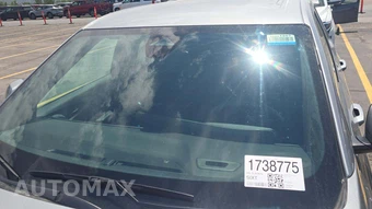 2025 Chevrolet Equinox LT 1LT – miniatura 22