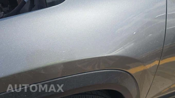 2025 Chevrolet Equinox LT 1LT – miniatura 24