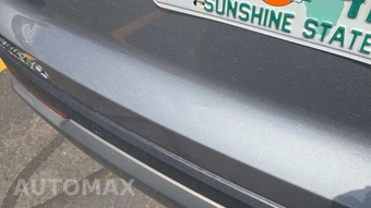 2025 Chevrolet Equinox LT 1LT – miniatura 26