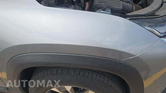2025 Chevrolet Equinox LT 1LT – miniatura 27