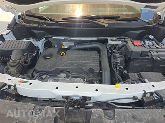 2025 Chevrolet Equinox LT 1LT - miniatura 15