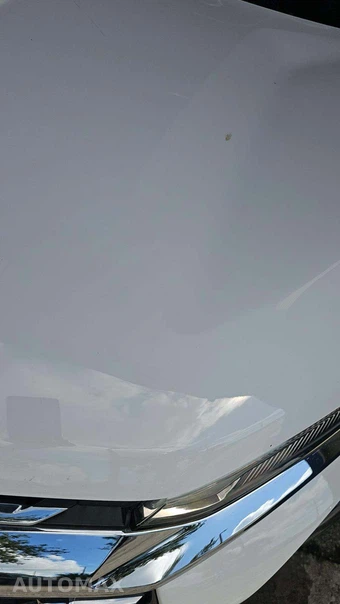 2025 Chevrolet Equinox LT 1LT - miniatura 20