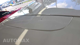 2025 Chevrolet Equinox LT 1LT - miniatura 22
