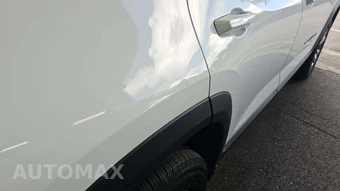 2025 Chevrolet Equinox LT 1LT - miniatura 23