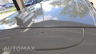2025 Chevrolet Equinox LT 1LT - miniatura 24