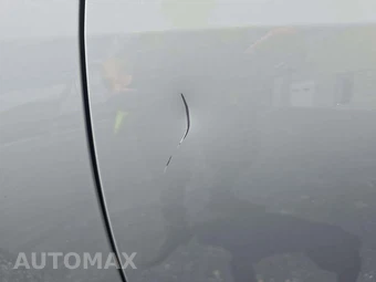 2025 Chevrolet Equinox LT 2LT - miniatura 18