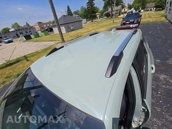 2025 Chevrolet Equinox LT 2LT - miniatura 9