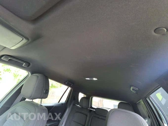 2025 Chevrolet Equinox LT 2LT - miniatura 11