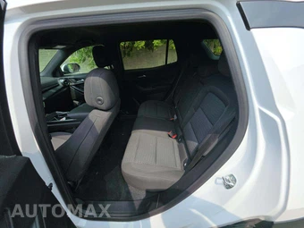 2025 Chevrolet Equinox LT 2LT - miniatura 13