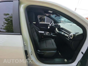 2025 Chevrolet Equinox LT 2LT - miniatura 18