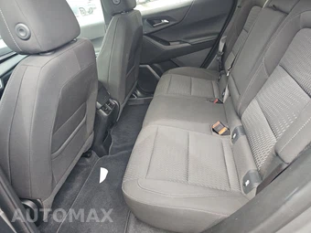 2025 Chevrolet Equinox LT 2LT - miniatura 13