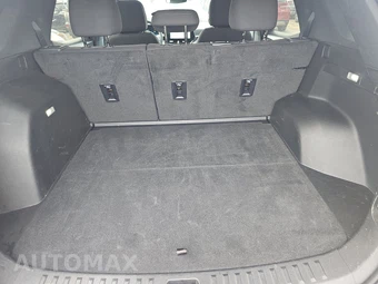 2025 Chevrolet Equinox LT 2LT - miniatura 16