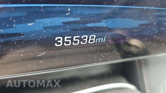 2025 Chevrolet Equinox LT 2LT - miniatura 18