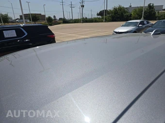 2025 Chevrolet Equinox LT 2LT - miniatura 12