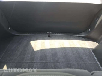 2025 Chevrolet Equinox LT 2LT - miniatura 14