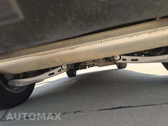 2025 Chevrolet Equinox LT 2LT - miniatura 15