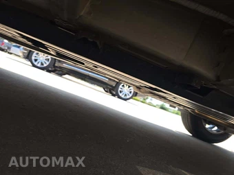 2025 Chevrolet Equinox LT 2LT - miniatura 7