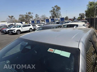 2025 Chevrolet Equinox LT 2LT - miniatura 11