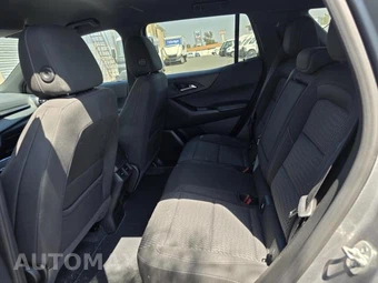 2025 Chevrolet Equinox LT 2LT - miniatura 16