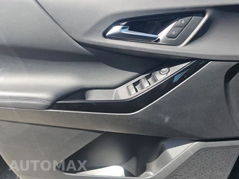 2025 Chevrolet Equinox LT 2LT – miniatura 15