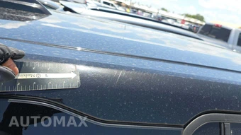 2025 Chevrolet Equinox LT 2LT – miniatura 28