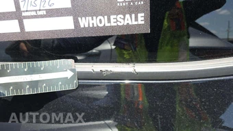 2025 Chevrolet Equinox LT 2LT – miniatura 29