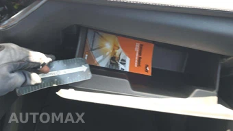 2025 Chevrolet Equinox LT 2LT – miniatura 32