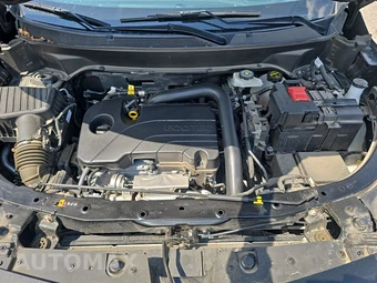 2025 Chevrolet Equinox LT 2LT - miniatura 22