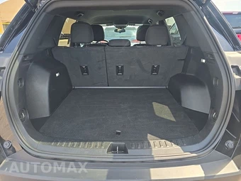2025 Chevrolet Equinox LT 2LT - miniatura 23