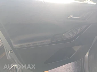 2025 Chevrolet Equinox LT 2LT - miniatura 15