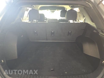 2025 Chevrolet Equinox LT 2LT - miniatura 23