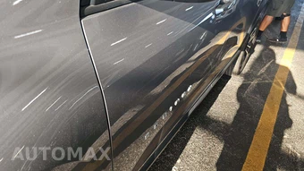 2025 Chevrolet Equinox LT 2LT - miniatura 26