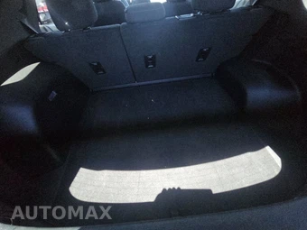 2025 Chevrolet Equinox LT 2LT - miniatura 17