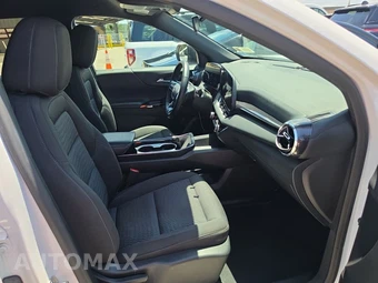 2025 Chevrolet Equinox LT 2LT - miniatura 14