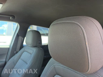 2025 Chevrolet Equinox LT 2LT - miniatura 20
