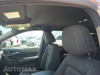 2025 Chevrolet Equinox LT 2LT – miniatura 20