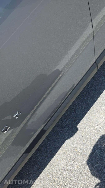 2025 Chevrolet Equinox LT 2LT – miniatura 29