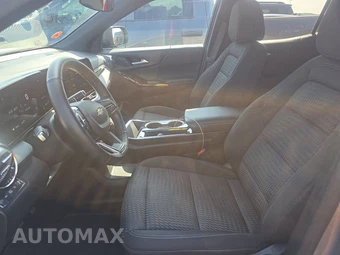 2025 Chevrolet Equinox LT 2LT - miniatura 13