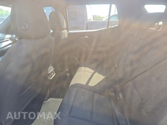 2025 Chevrolet Equinox LT 2LT - miniatura 19