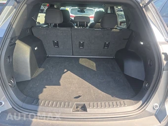 2025 Chevrolet Equinox LT 2LT - miniatura 23