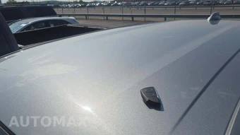 2025 Chevrolet Equinox LT 2LT - miniatura 24