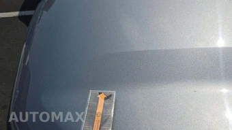 2025 Chevrolet Equinox LT 2LT - miniatura 26