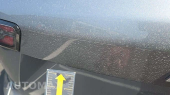 2025 Chevrolet Equinox LT 2LT - miniatura 27