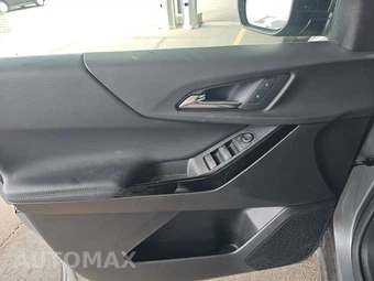 2025 Chevrolet Equinox LT 2LT – miniatura 15