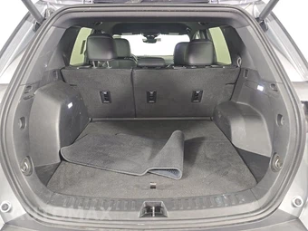 2025 Chevrolet Equinox LT 2LT - miniatura 17